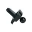 Автотримач Remax RM-C55 Electric Car Holder - мініатюра 3
