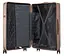 Чемодан Semi Line 28" (L) Champagne (T5668-4) (DAS302660) - миниатюра 2