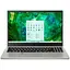 Ноутбук Acer Aspire Vero AV15-53P-37RG Cobblestone Gray (NX.KLLEU.003) - миниатюра 1