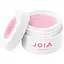 Моделюючий гель-желе Joia vegan Jelly Sculpt Gel Blossom Breeze 50 мл - мініатюра 1