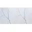 Самоклеящаяся стеновая PET плитка 600х300х2мм SW-00001671 - миниатюра 1