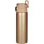 Термочашка Skif Outdoor Companion 0.42 л Gold - миниатюра 2