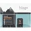 Грелки Haago Hand Warmers (WINTER-HAAGO-HW) - миниатюра 1