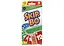 Настольная игра Mattel Скип-Бо (Skip-Bo) (42050) - миниатюра 1
