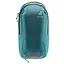 Рюкзак Deuter Race 12 Deepsea (1052-3204123 3247) - мініатюра 6