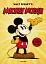 Walt Disney's Mickey Mouse. The Ultimate History - миниатюра 1