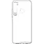 Чохол до мобільного телефона Dengos TPU Xiaomi Redmi Note 8 (DG-TPU-TRP-35) (DG-TPU-TRP-35) - мініатюра 1