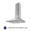 Minola HK 5214 I 700 LED - миниатюра 3