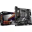 Материнська плата Gigabyte B550M Aorus Elite AX Socket AM4 - мініатюра 2
