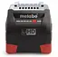 Аккумулятор LIHD 18В 5.5А·час 0.98кг Metabo hoz0014372 - миниатюра 4