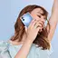 Чохол до мобільного телефона BeCover Anti-Shock Samsung Galaxy A07 SM-A075 Clear (713687) - мініатюра 4