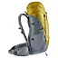 Рюкзак Deuter Aircontact Lite 50+10 2021 Turmeric-Teal (1052-3340521 8205) - мініатюра 6