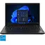 Ноутбук Lenovo ThinkPad L14 Gen 3, 14" FHD, процесором Intel Core i5-1235U, 8GB RAM, 512GB SSD, Intel Iris Xe графікою, Windows 11 Pro, Thunder чорний - мініатюра 1