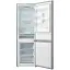 Холодильник Midea MDRB424FGF02I с морозильной камерой - миниатюра 3