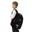 Рюкзак Kite Education teens Anime Boy (K26-905M-3) - миниатюра 16