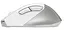 Миша A4Tech Fstyler FB45CS Air Wireless Silver White (FB45CS Air Silver White) - мініатюра 4