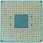 Процесор AMD Ryzen 3 3100 Box (100-100000284BOX) UA [132298] - мініатюра 6