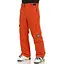 Штани Rehall Edge 2021 Vibrant Orange XL (1012-60016-6001XL) - миниатюра 1