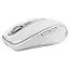 Мишка Logitech MX Anywhere 3S Wireless Pale Grey (910-006930) - мініатюра 2