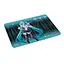 Игровой коврик Asus TUF Gaming P1 Hatsune Miku Edition - миниатюра 2