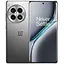 OnePlus Ace 3 Pro 24/1TB Gray - мініатюра 1
