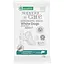 Лакомства для собак Nature's Protection Superior Care White Dogs Hypoallergenic & Digestive Care лосось 110 г - миниатюра 1