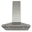 Вытяжка купольная Eleyus Kent 700 60 IS - миниатюра 2
