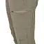 Штани Sitka Gear Ascent 34R Pyrite - мініатюра 4