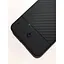 Оригинальный силиконовый противоударный чехол Spigen Core Armor для Samsung Galaxy S22 Plus Black (ACS03980) - миниатюра 7