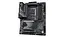 Материнская плата Gigabyte Z790 GAMING X - миниатюра 3