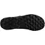 Ботинки Salewa Pedroc Pro Mid PTX M 44 Серый (1054-013.001.6046) - миниатюра 3