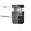 Система Kovea Alpine Master 2.0 (1053-KGB-1701R1) - миниатюра 6