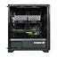 Комп'ютер Power Up #6 для ANSYS/Xeon E5 2699 v4 x2/128 GB/SSD 1TB/NVIDIA Quadro P5000 16 Gb - мініатюра 3