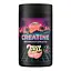 Креатин Creatine Monohydrate Miami Vibes, 500 грам OstroVit 000288386 - мініатюра 1