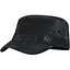 Кепка Buff Military Cap Rinmann Black S/M (1033-BU 123160.999.20.00) - миниатюра 1