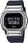 Часы CASIO GM-5600-1ER - миниатюра 1