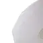 Светильник настенный-потолочный Brille W-632/72W RM WW+NW+CW - миниатюра 4