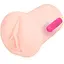 Мастурбатор-вагина Kokos Nymph Vibe - миниатюра 1