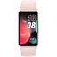 Фитнес-браслет Huawei Band 8 Sakura Pink UA - миниатюра 1
