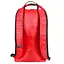 Рюкзак Fram Scout 10 L Красный (1044-id_7386) - миниатюра 2