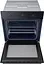 Электрическая духовка Samsung NV68A1145RK - миниатюра 7