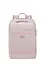 Рюкзак 14.1" Samsonite IMAGE BIZ ROSE 38,5x26x13,5 KS2*40106 - миниатюра 1