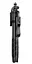 Трипод - штатив Proove MegaStick Selfie Stick Tripod 1530 мм - миниатюра 3