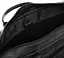 Кожаная сумка мужская Always Wild 42х30х11 см 000195723 - миниатюра 6