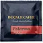 Кофе в чалдах Ducale Palermo 100 шт - миниатюра 1