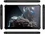 Захищенний планшет Oukitel Pad RT2 8/128GB 20 000мАч Black afgano - мініатюра 2