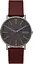 Часы SKAGEN SKW6860 - миниатюра 1