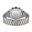 Мужские часы HUGO BOSS 1513473 Grand Prix  - миниатюра 4