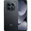 Смартфон Redmi Note 15 5G 8/256GB Midnight Black Global EU [161754] - миниатюра 1