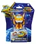 Ігрова фігурка-трансформер Super Wings Transform-a-Bots Золотий Хлопчик (Golden Boy) 5 см (EU780031) - мініатюра 9